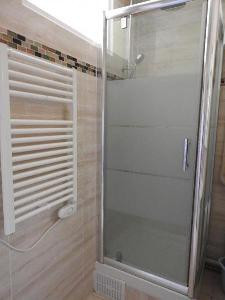 Appartement 2 pièces